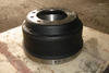 Brake drum3054230401