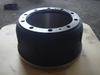 Brake drum3054230401