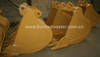 Sell Excavator Bucket for CAT