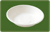 Disposable sugarcane tableware-BOWL