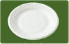 Disposable sugarcane tableware-BOWL