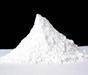 Calcium hypochloride