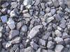 Steam Coal From Indonesa