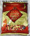 Red Ginseng Products
