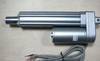 Linear Actuator/Lifting Column for Industry/Furniture/Medical IP65