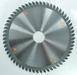 T.C.T. Circular Saw Blades