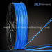 2015 Hot!3D Printing Filament ABS & PLA 3.0mm 1.75mm for Makerbot