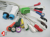 Medical Cable Assemblies