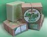 Olive Oil Soap (Certified Organic)