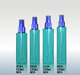 60ml, 100ml, 200ml, 300ml, 500ml, 1000ml PET  Bottle