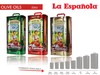 Acesur Spanish Olive Oil Producer