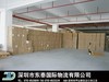 Bonded Warehousing Service in Shenzhen, China