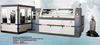 SX-820i  Fully Automatic Transfer Line for 