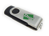 Popular Swivel USB Flash Drives/memory sticks