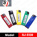 Electronic lighter, flint lighter manufacturer
