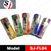 Electronic lighter, flint lighter manufacturer