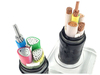 0.6/1kv XLPE Insulated Power Cable Armoured or Unarmoured
