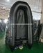 Best fishing china ce inflatable sport boat on sale