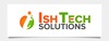 Ish Tech Solutions