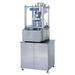 Tablet Press and other Pharmaceutical Machinery