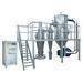 Tablet Press and other Pharmaceutical Machinery