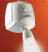 Electric Showerhead - Instantaneous Water Heater