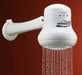 Electric Showerhead - Instantaneous Water Heater
