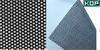 Sell Perforated Vinyl (One Way Vision Film) 