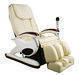 Popular Mp3 Massage ChairDF1688F3A1