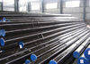 Supply seamless pipe