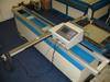 CNC Portable Plasma/Flame Metal Sheet Cutting Machine