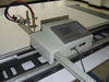 CNC Portable Plasma/Flame Metal Sheet Cutting Machine