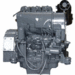 Deutz Diesel Engine (F3L912 F4L912 F6L912 F4L913 F6L913 BF4L913) 