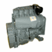 Deutz Diesel Engine (F3L912 F4L912 F6L912 F4L913 F6L913 BF4L913) 
