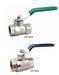 Brass ball valve, angle valve, fitting, check valve, bibcock, faucet