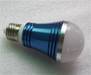 Led bulb