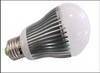 Led bulb