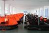 Throw-overboard Inflatable Liferaft LIFE RAFT