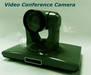 China CCTV Camera UV820 Series HD Video Conference Camera