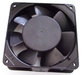 AC Cooling Fan 120x120x38mm JD12038AC