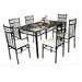 Best Price Dining Table Ding Furniture