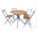 Best Price Dining Table Ding Furniture