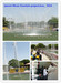 Music Fountain Projects