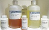 Olaplex IngredientBis-Aminopropyl Diglycol Dimaleate Exporter