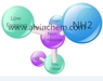 Tris (dimethylaminomethyl) phenol (Almin DMP30) 