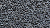 Sesame Seeds (Natural, Hulled, Roasted, Black) 