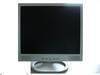 17inch LCD Monitor