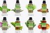Carrier oil, plant essential oil, plant extrace, Chinese herbs oil