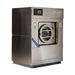 XGQP-F Fully Automatic Industrial Washer Extractor With Dryer