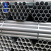 Stainless Steel Products For Sale